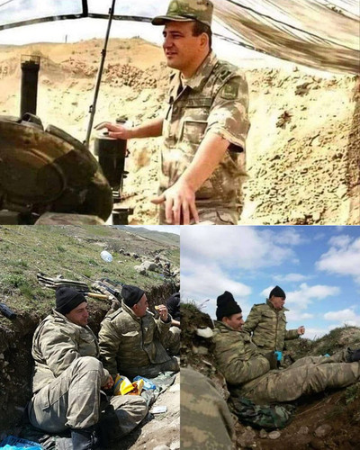 Gvy2qidWAAAUq59.jpg