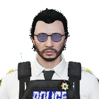 0364bf826a07.png