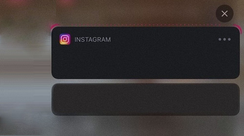 socialinsta.jpg