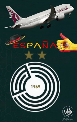 Gv9jpahWYAAoVSs.jpg
