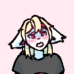 Untitled698 20250716170111.png