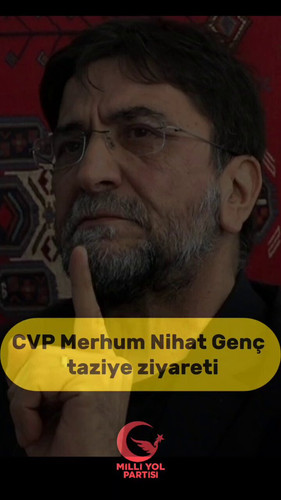 BkOh8TiB4GMSPEvV.jpg