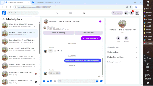 Screenshot 2025 07 17 020515.gif