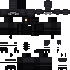 52051c4d64d0.png