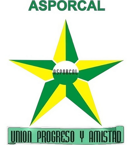 IMG 0663.png