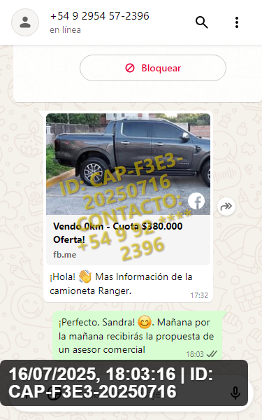 9a8afb59a13b.png