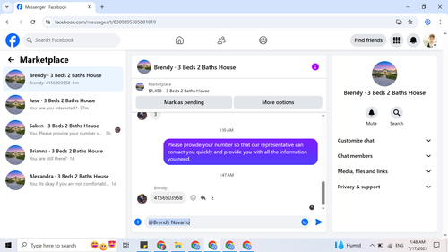 Screenshot (29).png