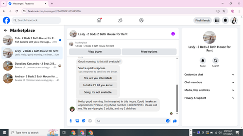 Screenshot 2025 07 17 020252.png