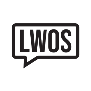 white cropped LWOS Logo 1 e1736885650894.png