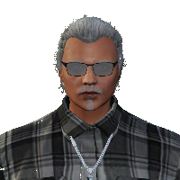 d18b561ea2b9.png