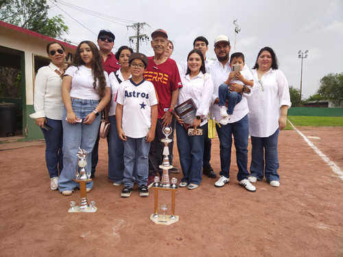IMG 20250705 092226.jpg