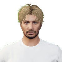 ce6d7f935441.png