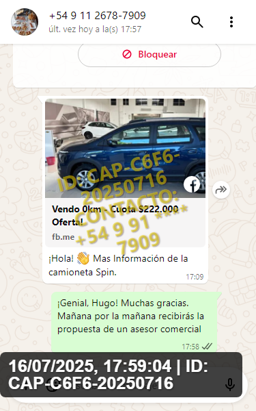 606b44894e05.png