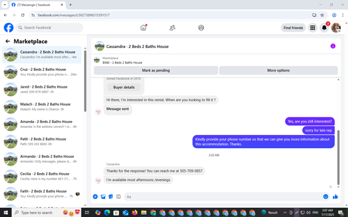 Screenshot 84.png