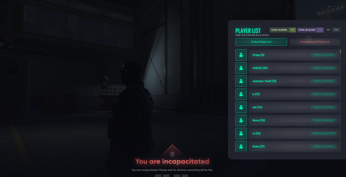 FiveM b2802 GTAProcess IOura7yjgx.png