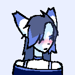 Untitled698 20250716171004.png