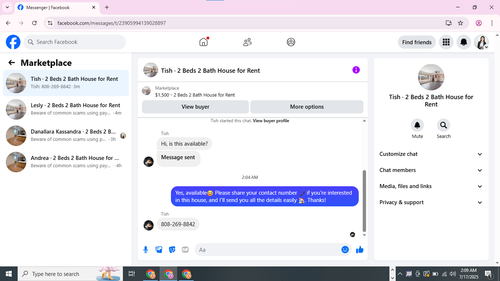 Screenshot 2025 07 17 020943.png