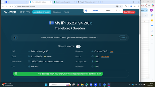 Screenshot (4914).png