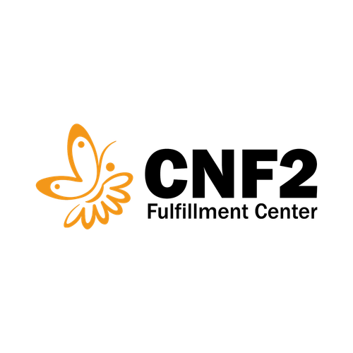 07e2f8e3 bf6c 48bb 896a 33e017e201b5.png