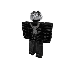 af44b5dcb18b.png