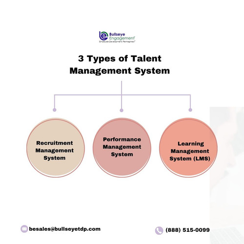 3 Types of Talent Management System.jpg
