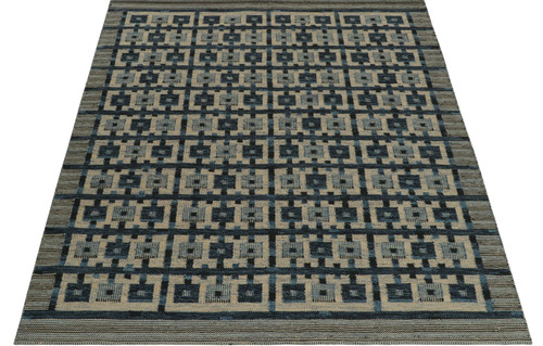 26286 8'1x9'11 3.jpg