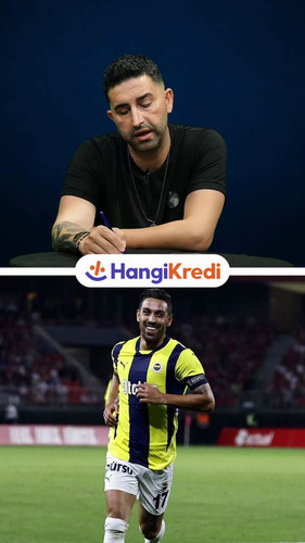 KtI DGQLJhpWwRef.jpg