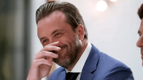 Gv8rb5NXQAAfG A.jpg