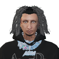 14a5d0c5e646.png
