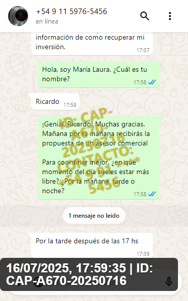 9a3e647cfa96.png