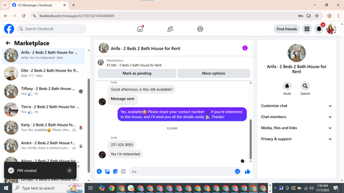 Screenshot 2025 07 17 015913.png