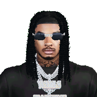 8370ebbe04f3.png
