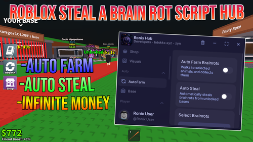 ScreenSSSSshot 1.png