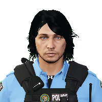 3eda90023958.png