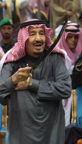 Gv9tzfIXkAAqscX.jpg