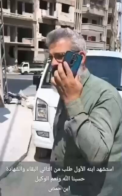 MfAX2 7PeNNNFCGB.jpg