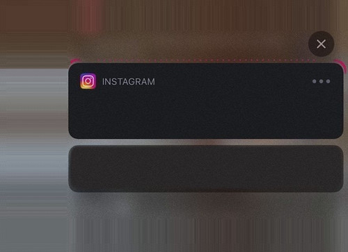 socialinsta.jpg
