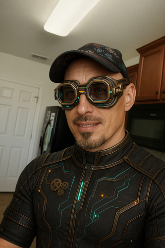 b82db7d727c5.png