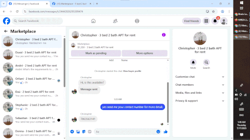 Screenshot 2025 07 17 014702.gif