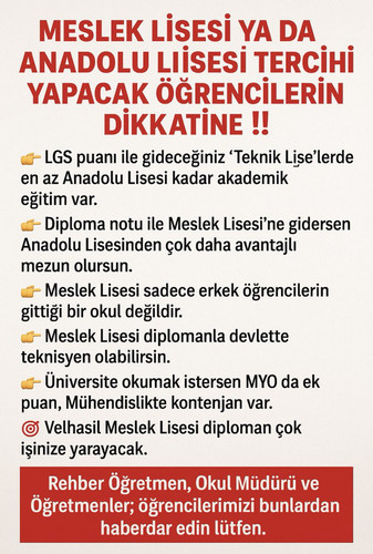 Gv AvwEWUAEtsEO.jpg