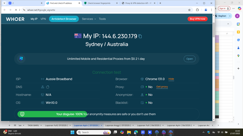 Screenshot (4907).png