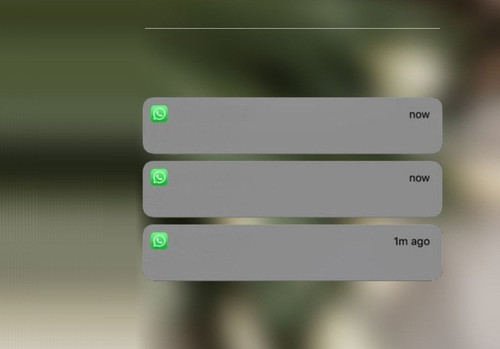 socialmessages.jpg