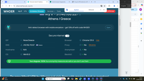 Screenshot (4913).png