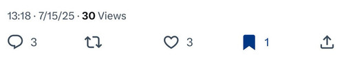 Gv6l8sBW0AAEEdA.jpg