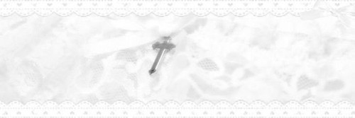 file 9335.jpg