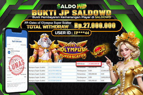 SALDOWD700X467.png