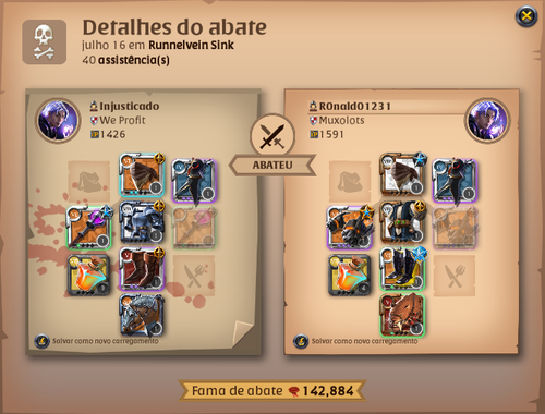 Reegear 16 07 muxolots.png