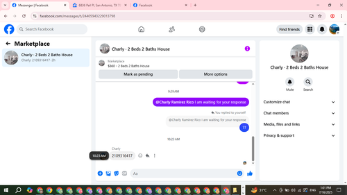 Screenshot 4.png