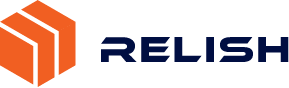 12377941fd56.png