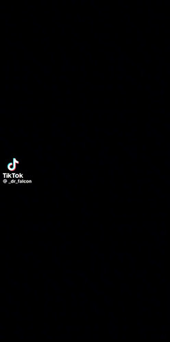 h7cj9JgXvoiImFgH.jpg